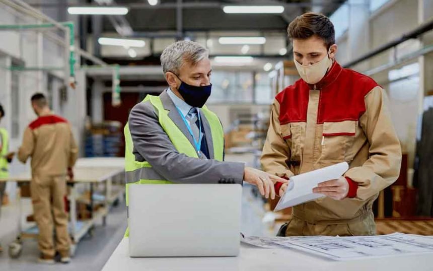 blog-3-sub-picture-2