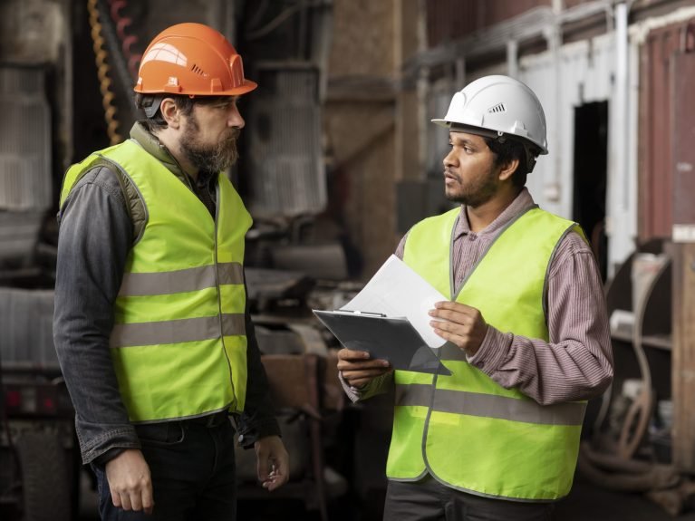 medium-shot-men-discussing-work