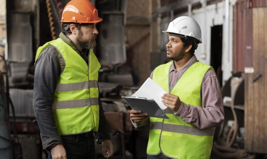 medium-shot-men-discussing-work