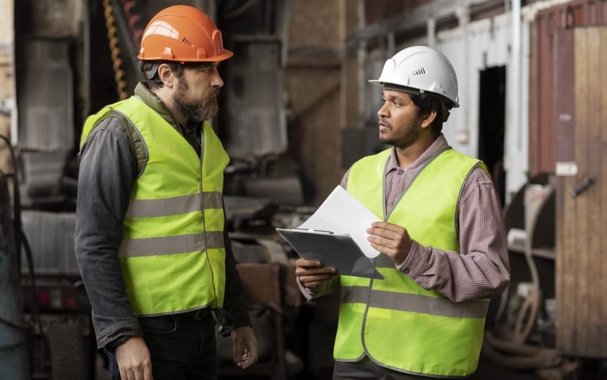 medium-shot-men-discussing-work