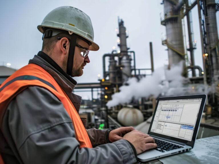 portrait-engineers-work-hours-job-site