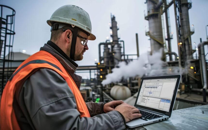 portrait-engineers-work-hours-job-site