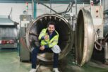 ASME AIA Accreditation Explained: Why It Matters for Your Next ProjectAgencies Support Global Projects