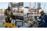 RADIOGRAPHIC-TESTING-VS-ULTRASONIC-TESTING-HOW-TO-CHOOSE-THE-RIGHT-NDT-METHOD