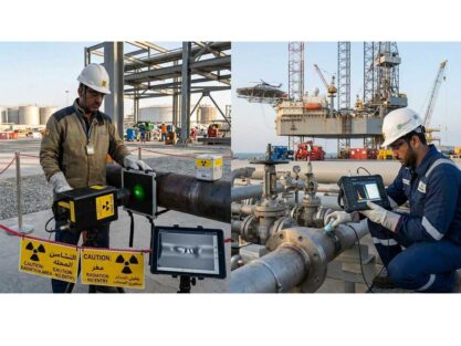 RADIOGRAPHIC-TESTING-VS-ULTRASONIC-TESTING-HOW-TO-CHOOSE-THE-RIGHT-NDT-METHOD