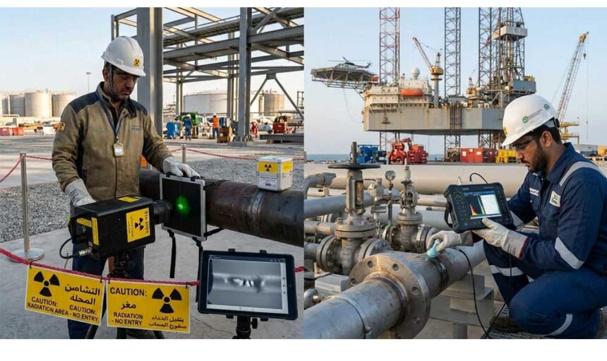 RADIOGRAPHIC-TESTING-VS-ULTRASONIC-TESTING-HOW-TO-CHOOSE-THE-RIGHT-NDT-METHOD