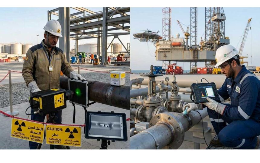 RADIOGRAPHIC-TESTING-VS-ULTRASONIC-TESTING-HOW-TO-CHOOSE-THE-RIGHT-NDT-METHOD
