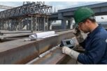 Welding-Inspection-101
