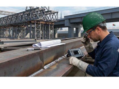 Welding-Inspection-101