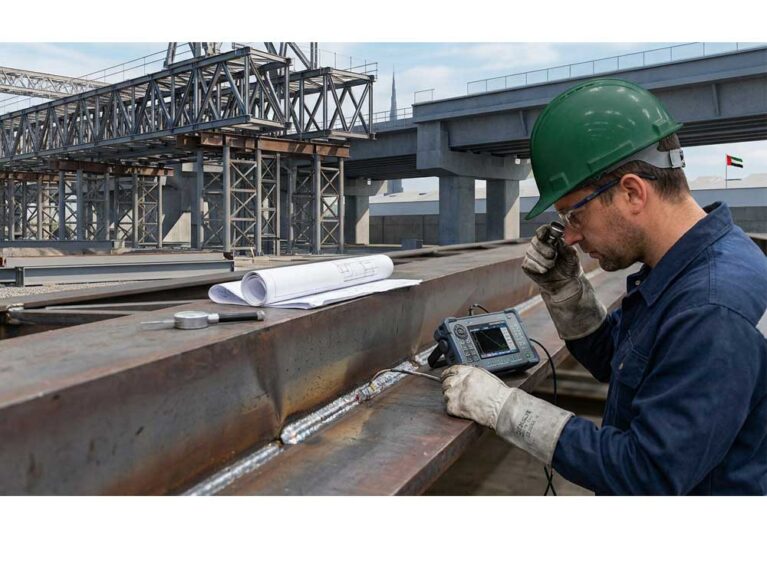 Welding-Inspection-101