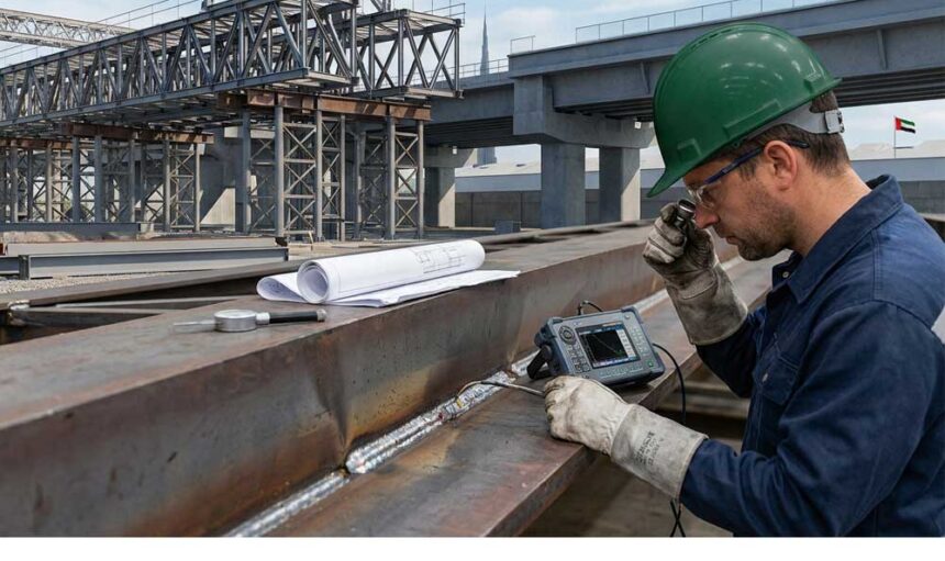 Welding-Inspection-101