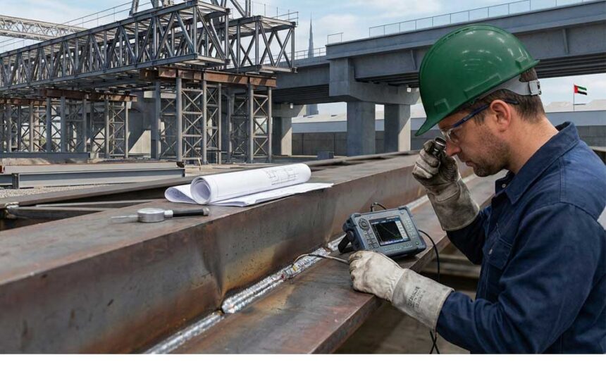 Welding-Inspection-101