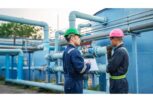 PIPELINE-INTEGRITY-MANAGEMENT--BEST-PRACTICES-FOR-THE-UAE’S-ENERGY-SECTOR