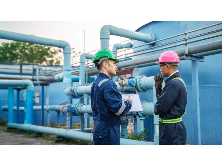PIPELINE-INTEGRITY-MANAGEMENT--BEST-PRACTICES-FOR-THE-UAE’S-ENERGY-SECTOR