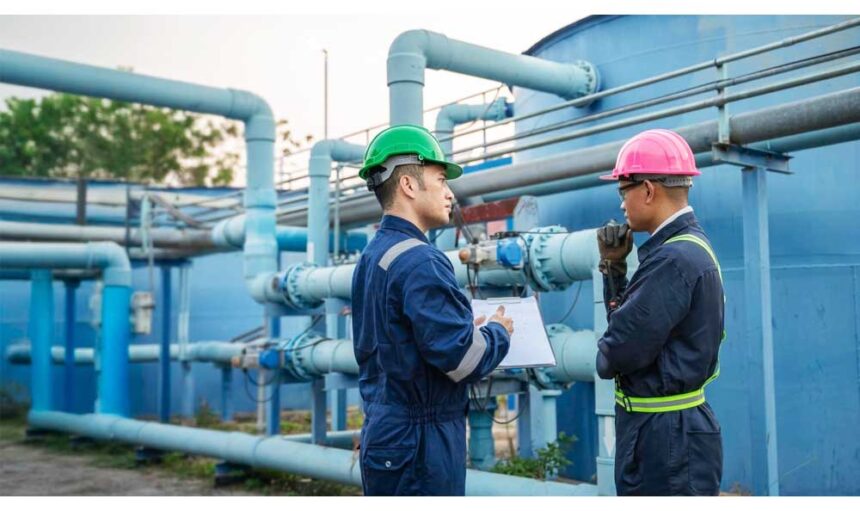 PIPELINE-INTEGRITY-MANAGEMENT--BEST-PRACTICES-FOR-THE-UAE’S-ENERGY-SECTOR