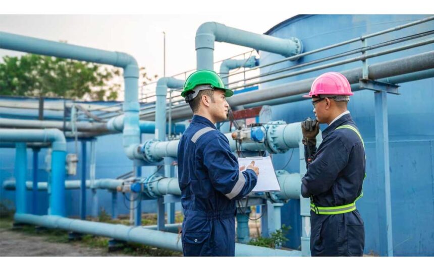 PIPELINE-INTEGRITY-MANAGEMENT--BEST-PRACTICES-FOR-THE-UAE’S-ENERGY-SECTOR